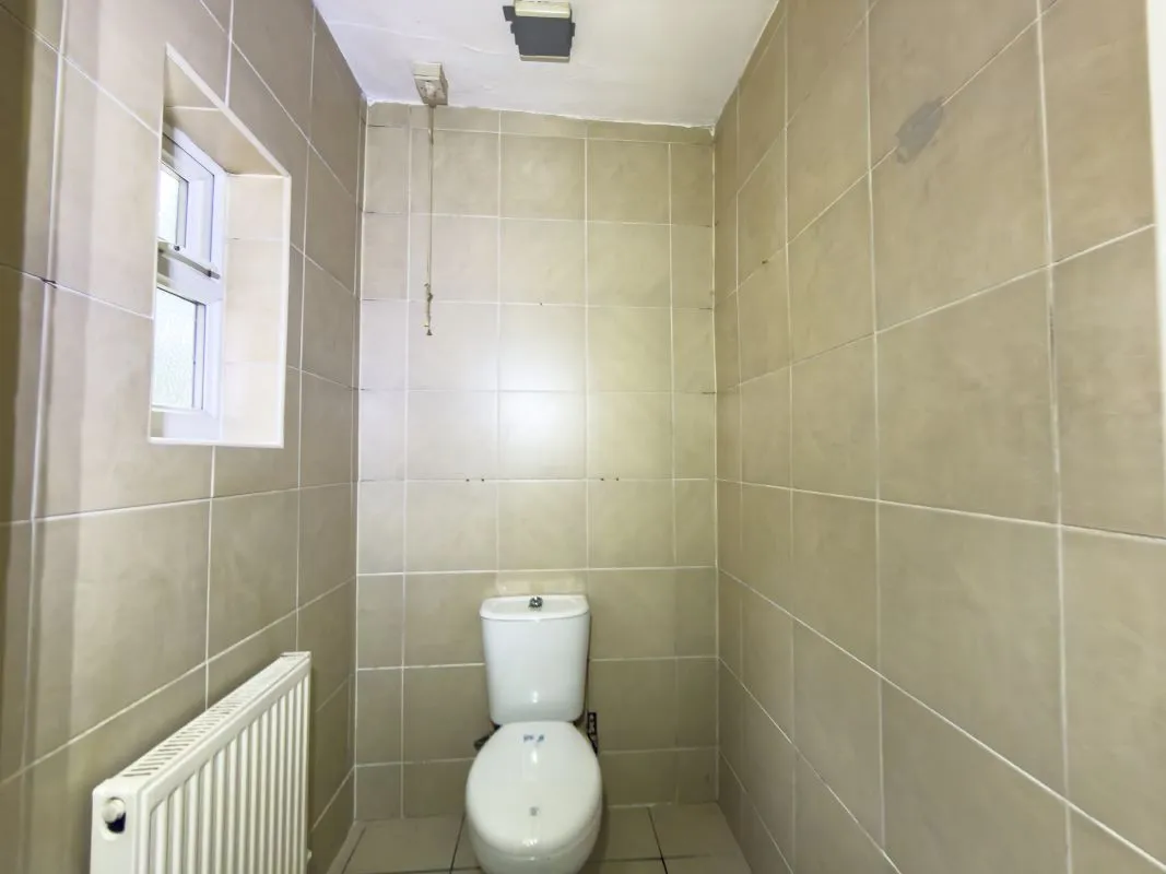 2 Park Road, Sunderland, Tyne and Wear, SR2 8HR - Online Auctions
