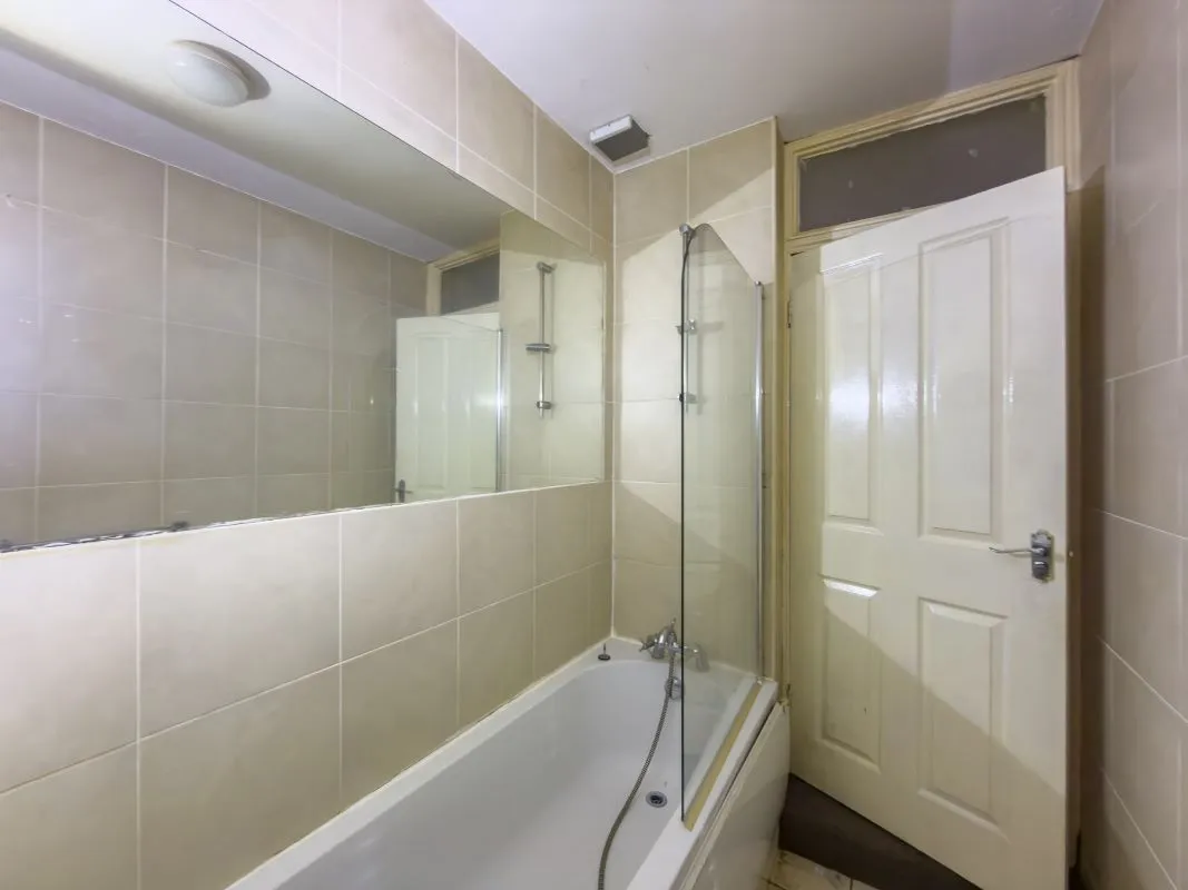 2 Park Road, Sunderland, Tyne and Wear, SR2 8HR - Online Auctions