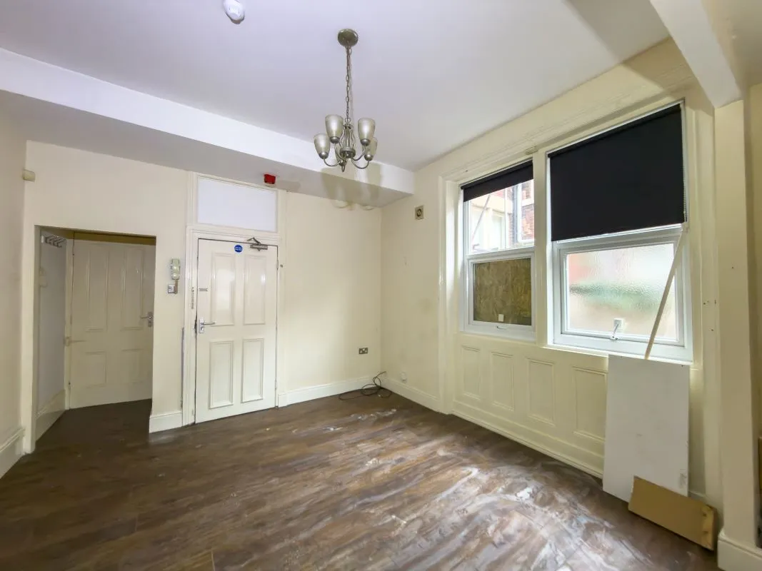 2 Park Road, Sunderland, Tyne and Wear, SR2 8HR - Online Auctions