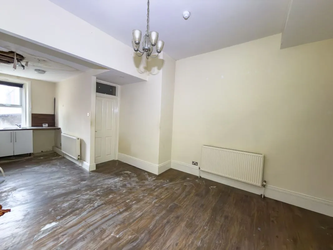 2 Park Road, Sunderland, Tyne and Wear, SR2 8HR - Online Auctions