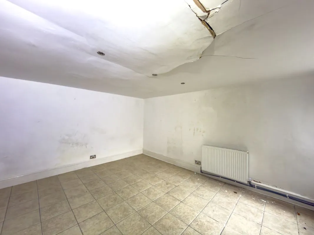 2 Park Road, Sunderland, Tyne and Wear, SR2 8HR - Online Auctions