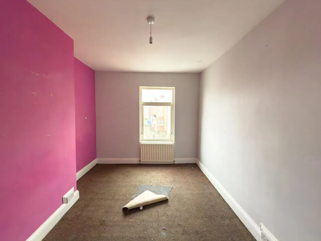 New Brancepeth, Durham, County Durham, DH7 7HU - Online Auctions