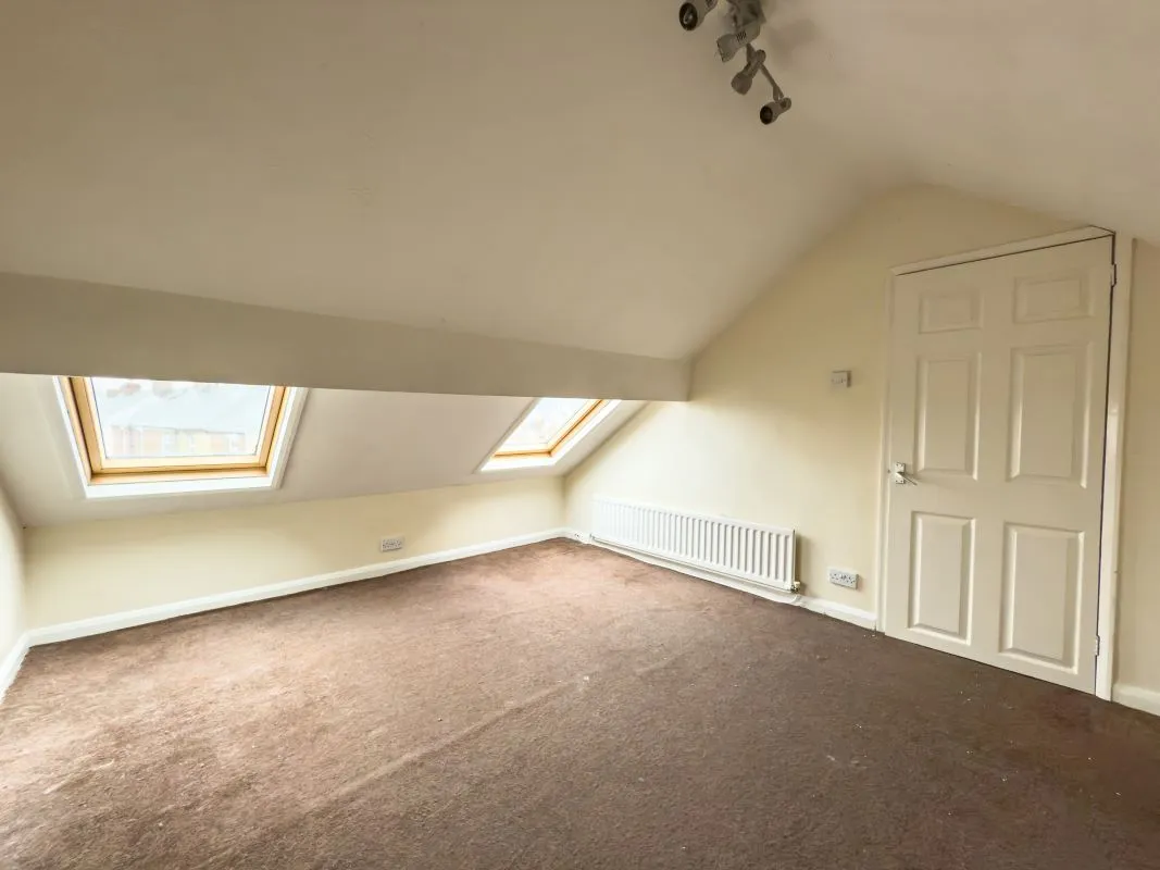 New Brancepeth, Durham, County Durham, DH7 7HU - Online Auctions