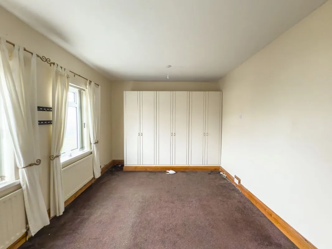 New Brancepeth, Durham, County Durham, DH7 7HU - Online Auctions
