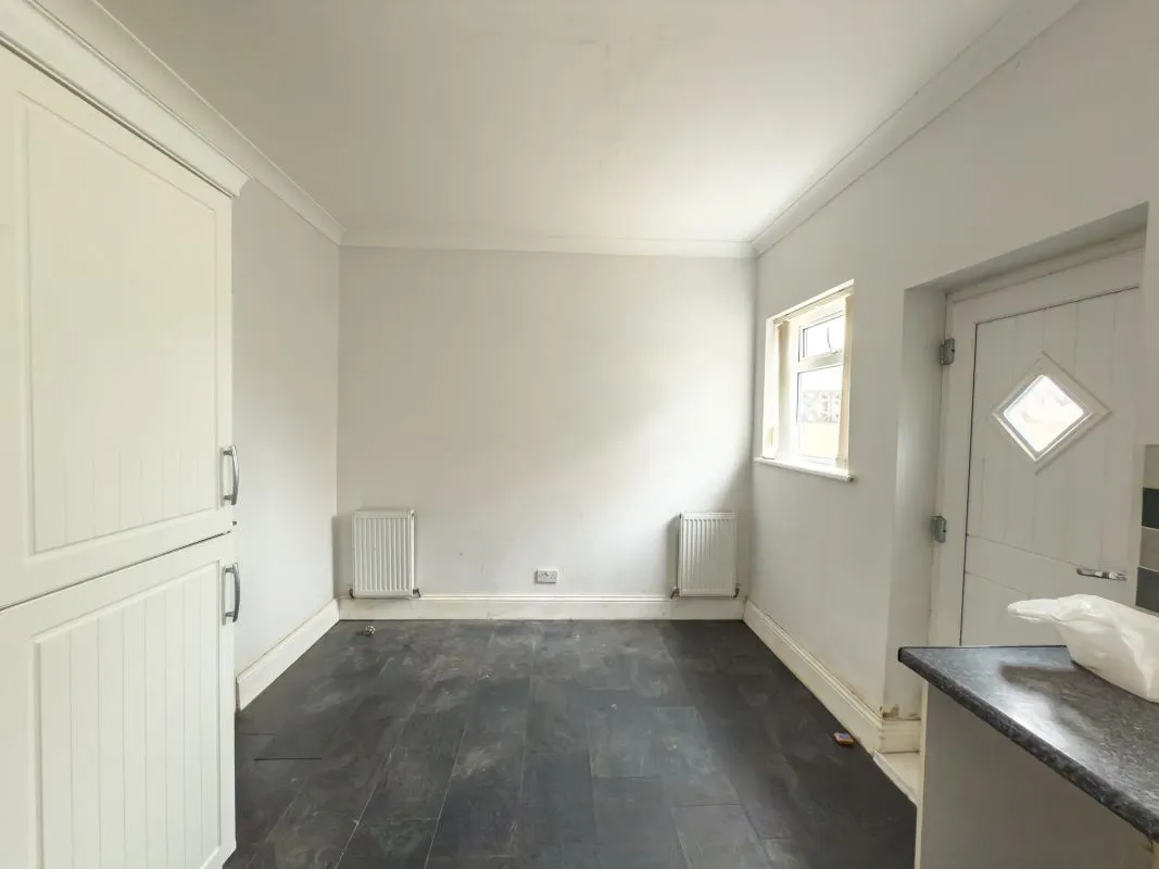 New Brancepeth, Durham, County Durham, DH7 7HU - Online Auctions