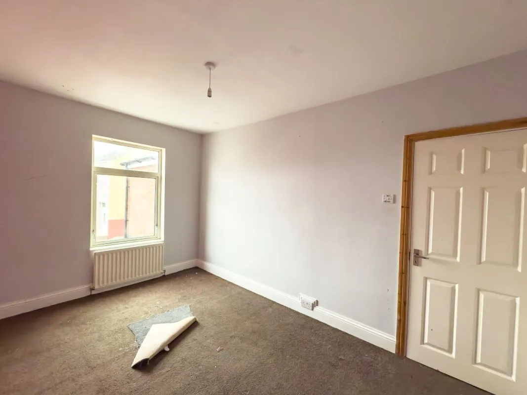 New Brancepeth, Durham, County Durham, DH7 7HU - Online Auctions