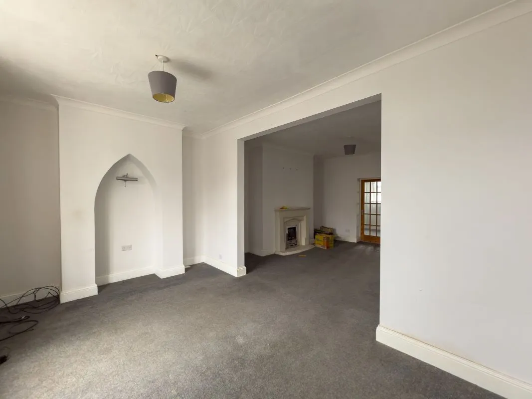 New Brancepeth, Durham, County Durham, DH7 7HU - Online Auctions