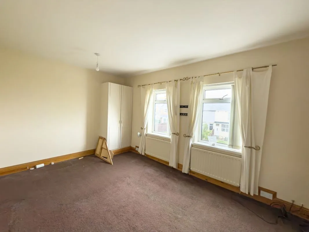 New Brancepeth, Durham, County Durham, DH7 7HU - Online Auctions