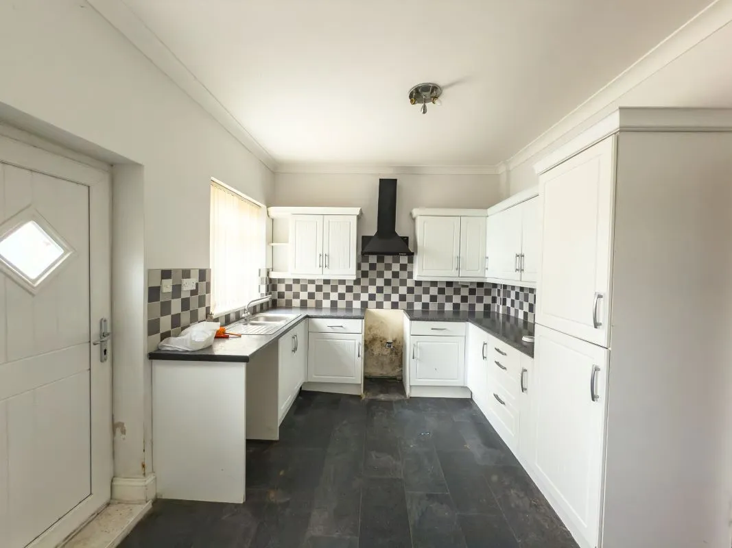 New Brancepeth, Durham, County Durham, DH7 7HU - Online Auctions