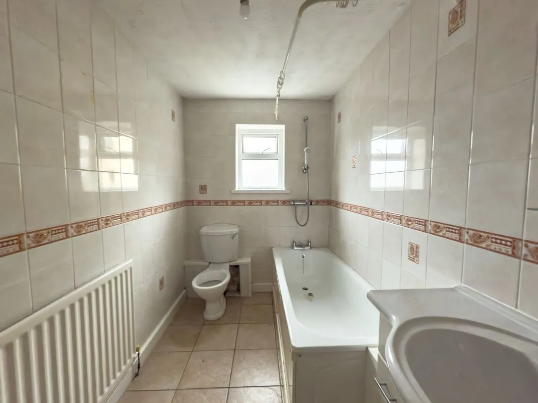 New Brancepeth, Durham, County Durham, DH7 7HU - Online Auctions