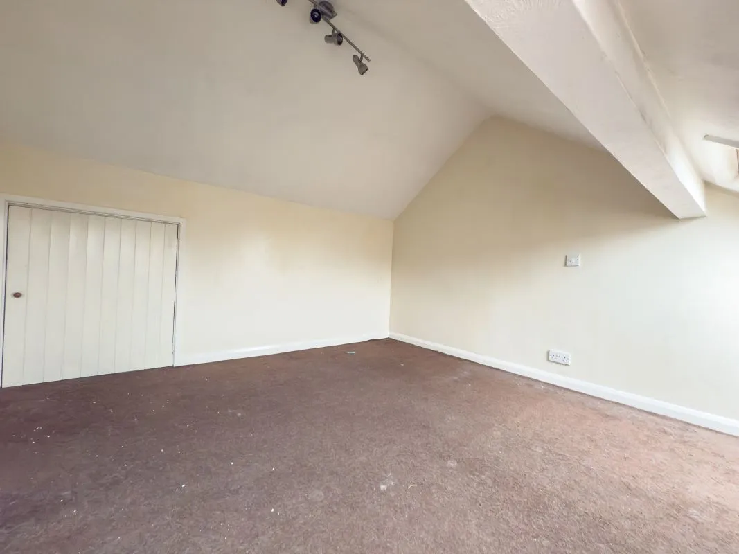 New Brancepeth, Durham, County Durham, DH7 7HU - Online Auctions