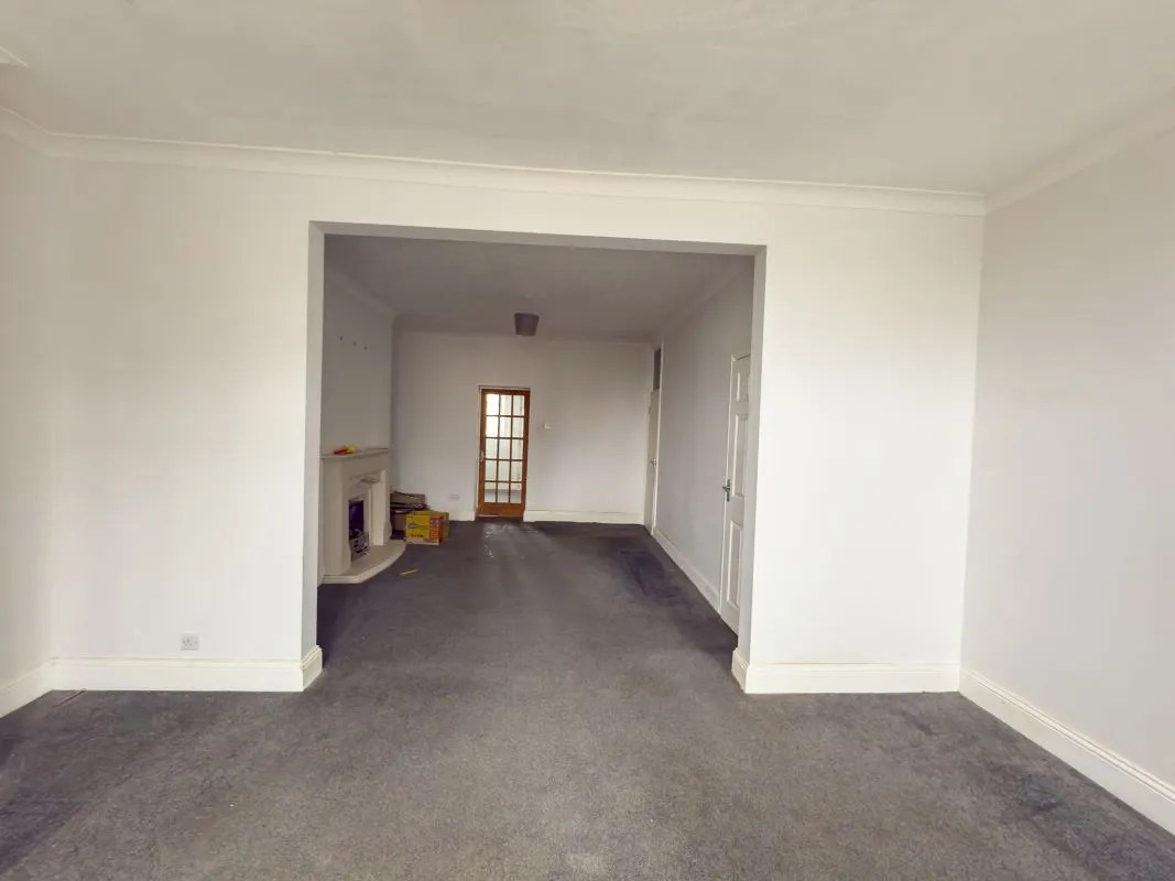 New Brancepeth, Durham, County Durham, DH7 7HU - Online Auctions