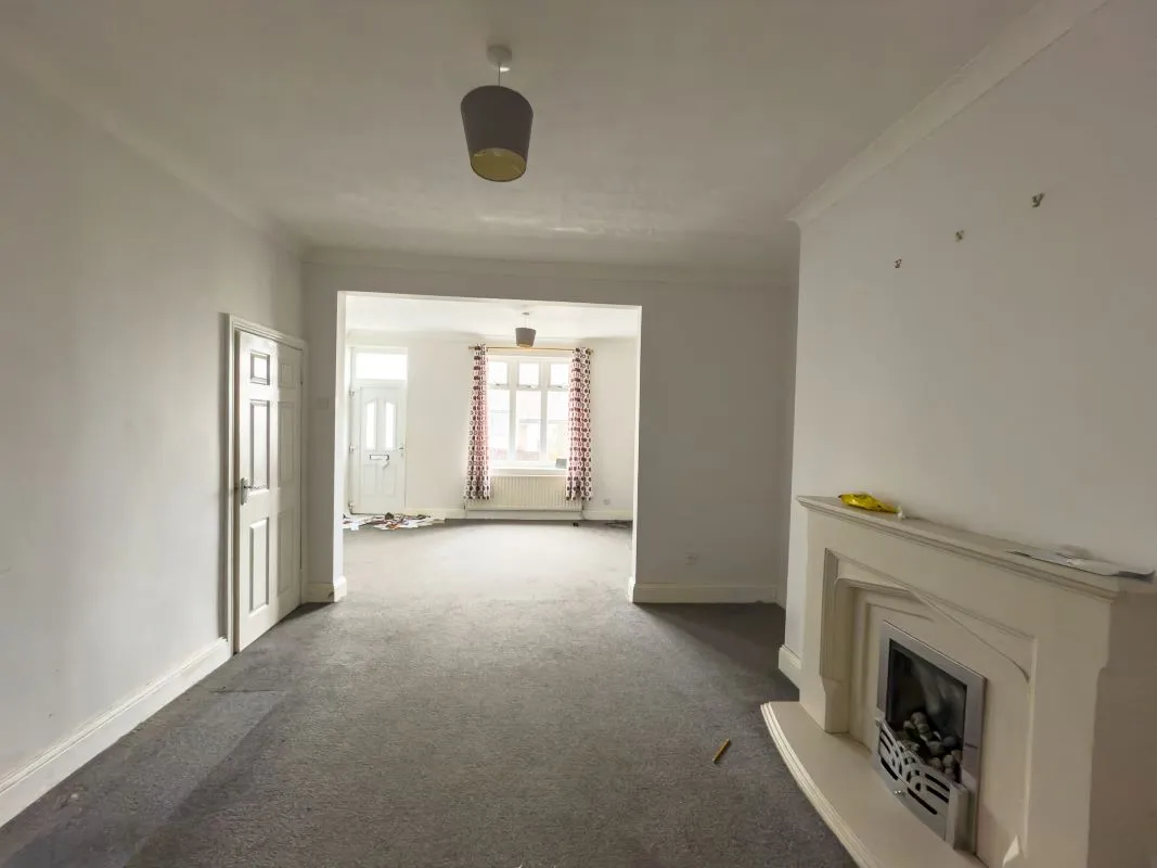 New Brancepeth, Durham, County Durham, DH7 7HU - Online Auctions