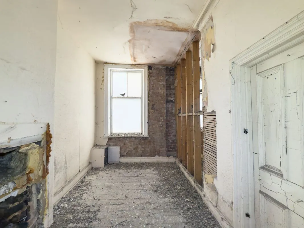 South Shields, Tyne And Wear, NE33 1HZ - Online Auctions
