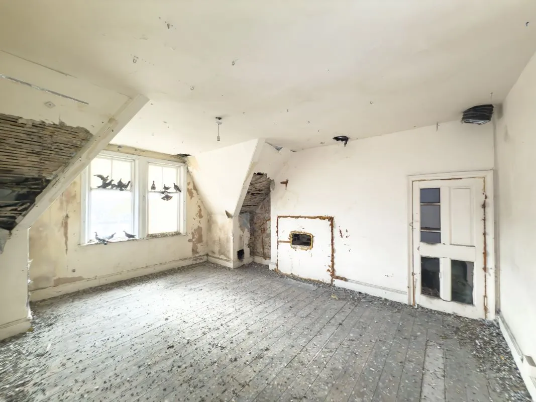 South Shields, Tyne And Wear, NE33 1HZ - Online Auctions