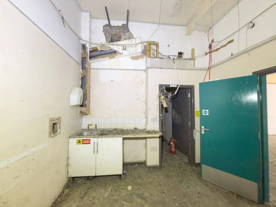 South Shields, Tyne And Wear, NE33 1HZ - Online Auctions