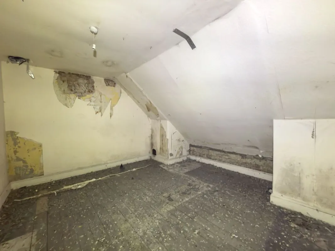 South Shields, Tyne And Wear, NE33 1HZ - Online Auctions