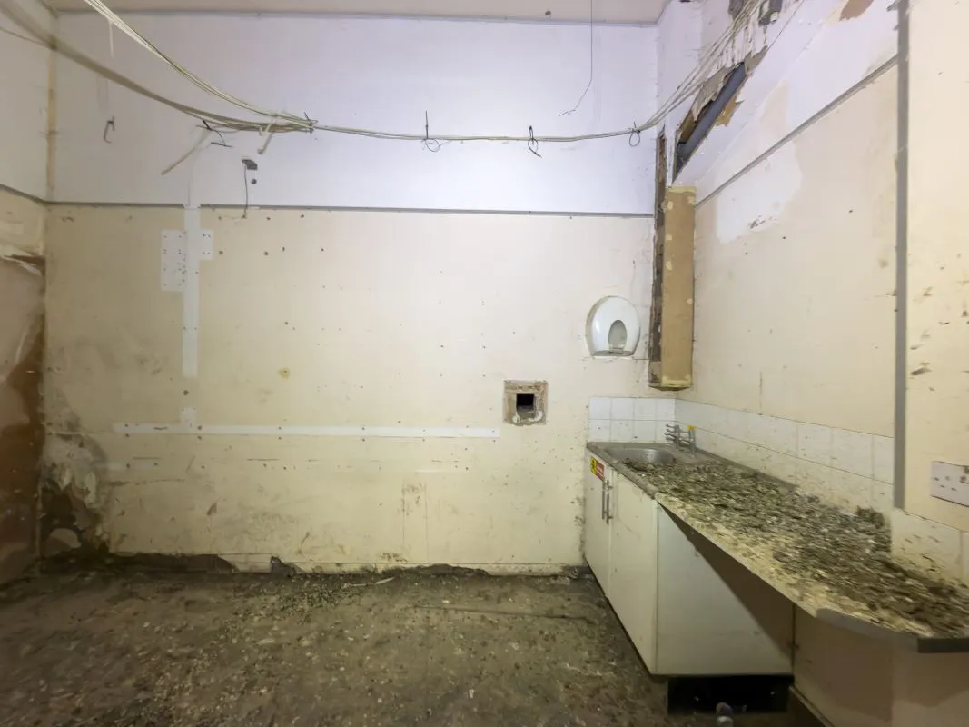 South Shields, Tyne And Wear, NE33 1HZ - Online Auctions