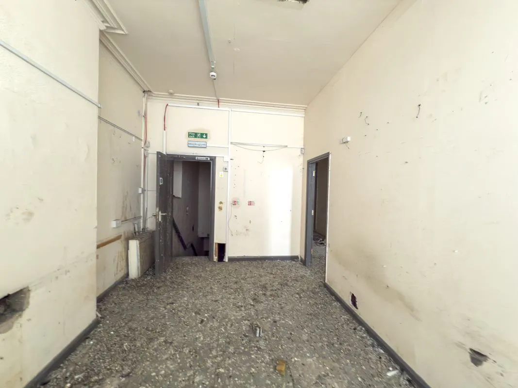 South Shields, Tyne And Wear, NE33 1HZ - Online Auctions