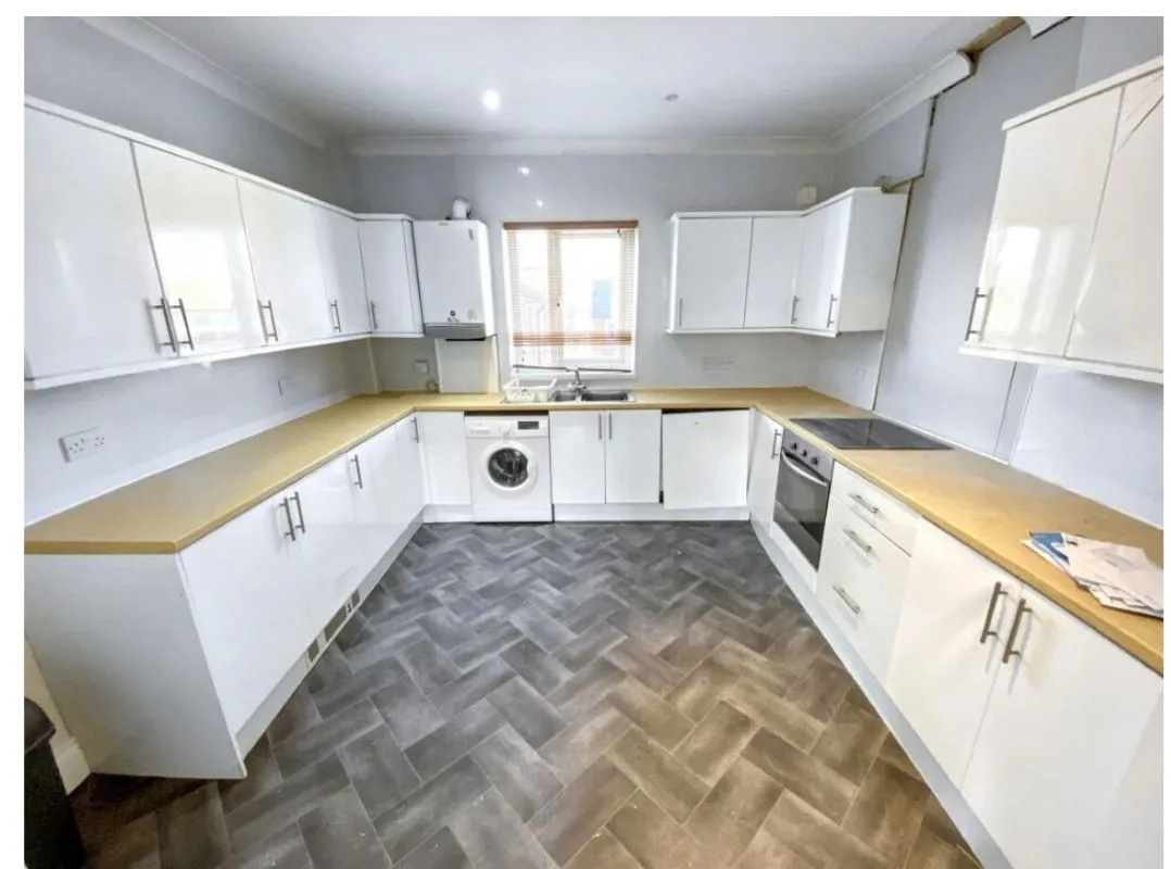 Consett, County Durham, DH8 6NE - Online Auctions