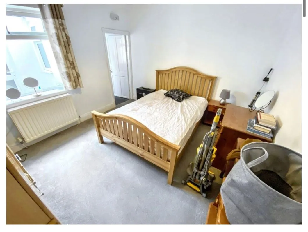 Consett, County Durham, DH8 6NE - Online Auctions