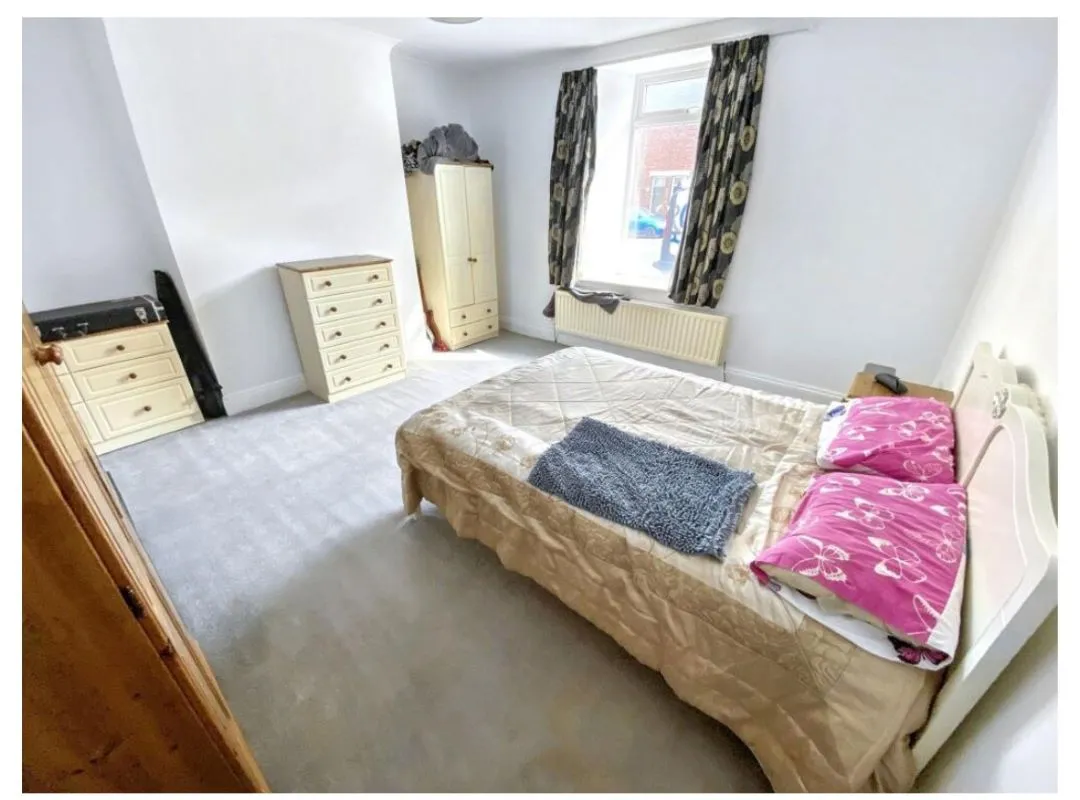 Consett, County Durham, DH8 6NE - Online Auctions