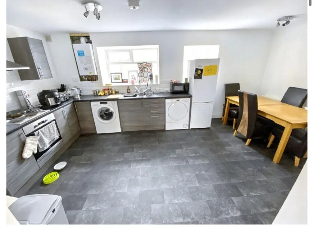 Consett, County Durham, DH8 6NE - Online Auctions