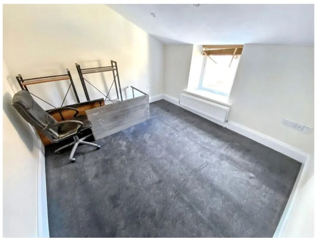 Consett, County Durham, DH8 6NE - Online Auctions