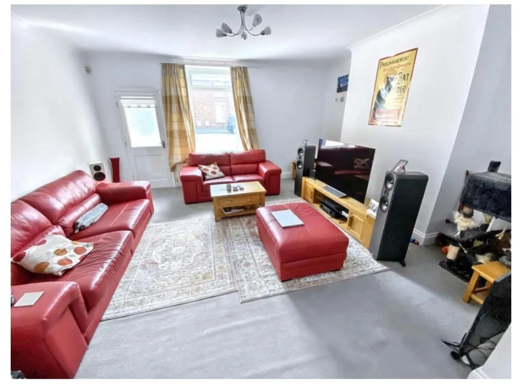Consett, County Durham, DH8 6NE - Online Auctions
