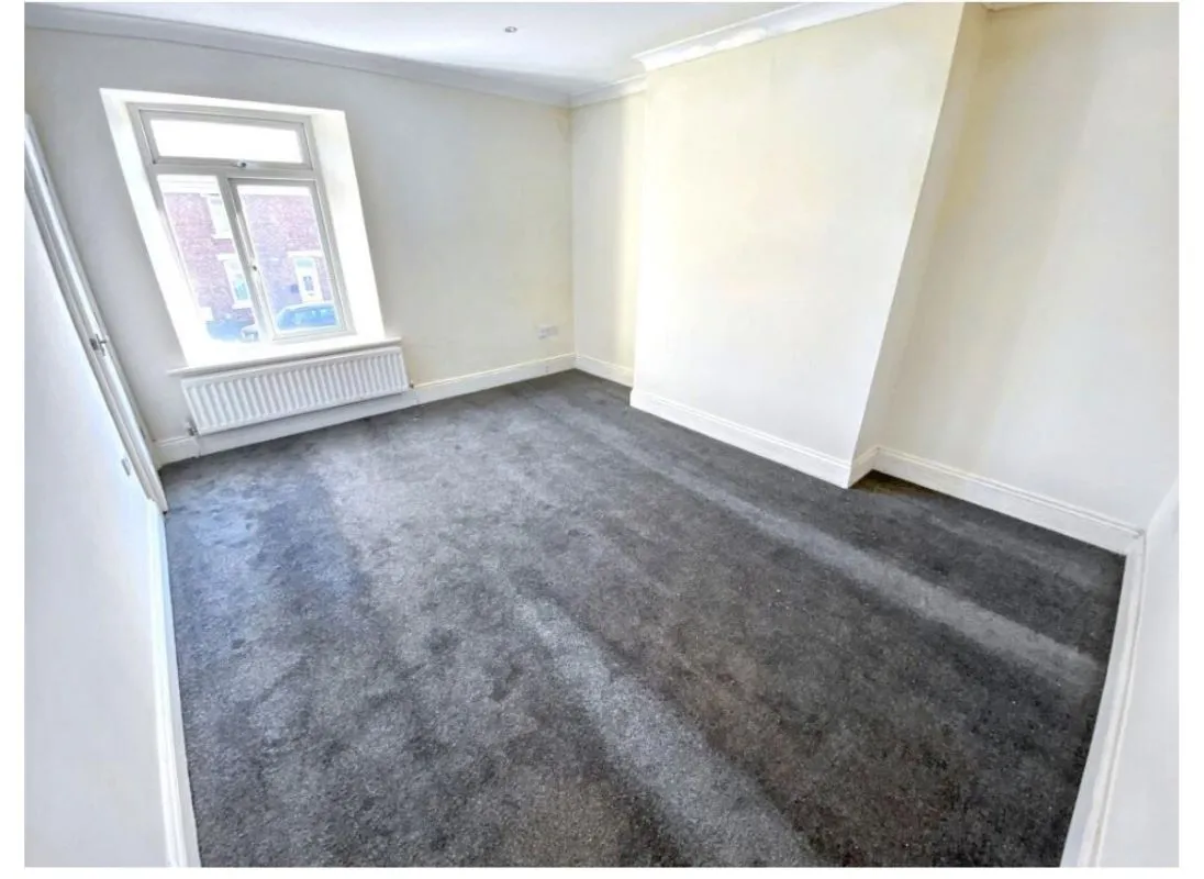 Consett, County Durham, DH8 6NE - Online Auctions