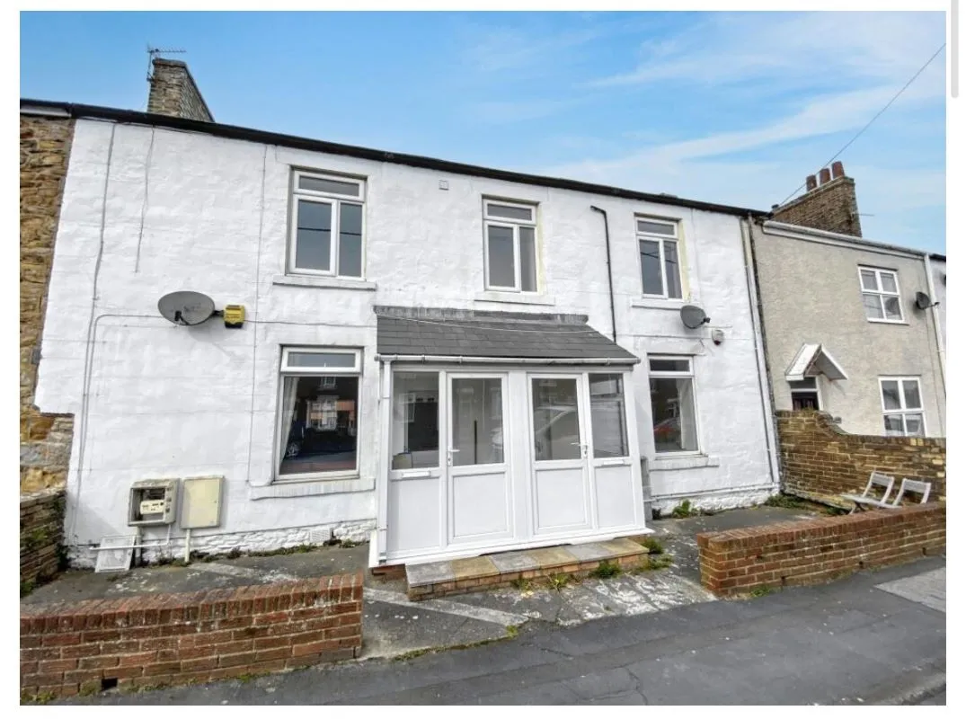 Consett, County Durham, DH8 6NE - Online Auctions