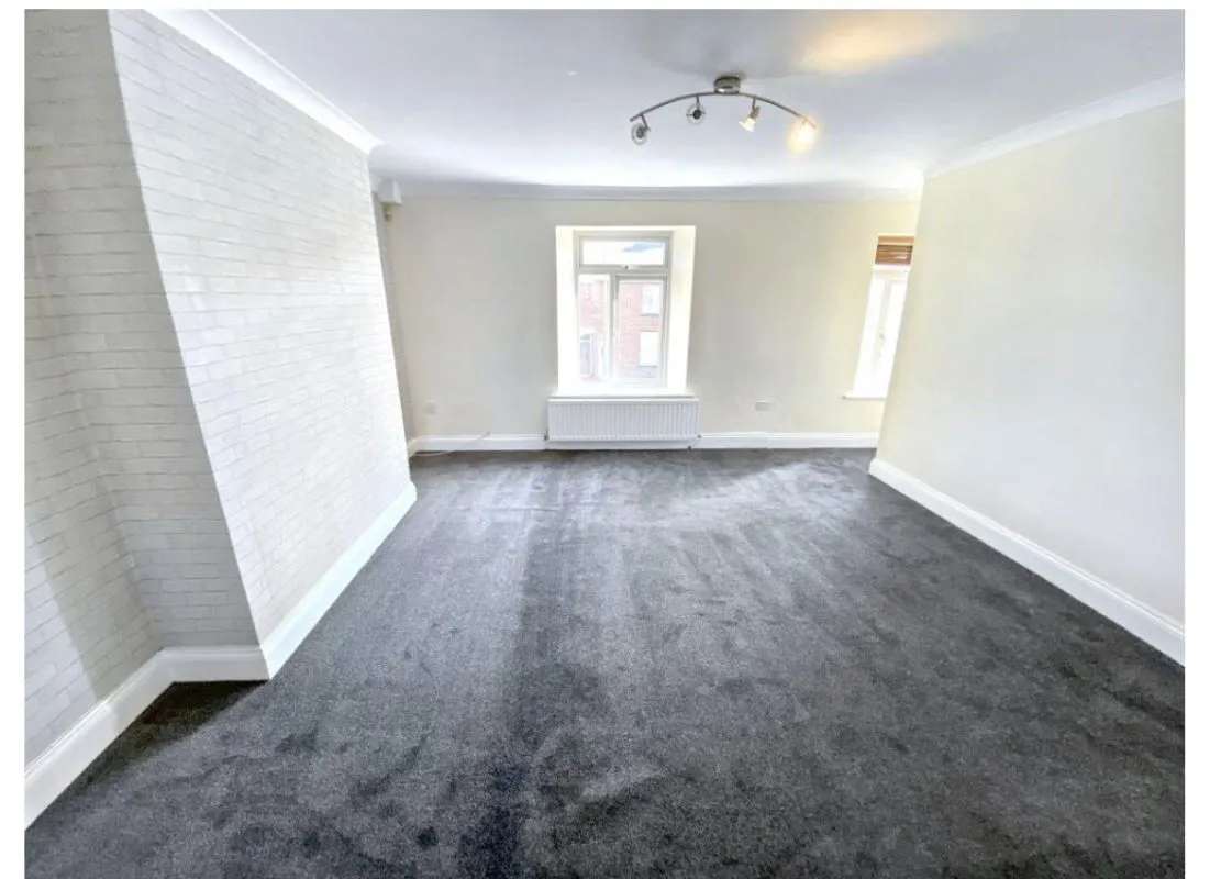 Consett, County Durham, DH8 6NE - Online Auctions