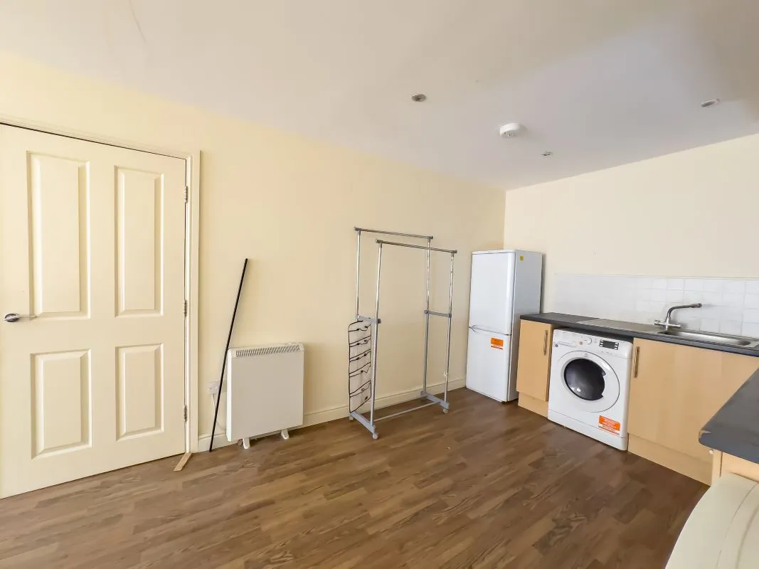 220-221 High Street West, Sunderland, Tyne and Wear, SR1 1TZ - Online Auctions