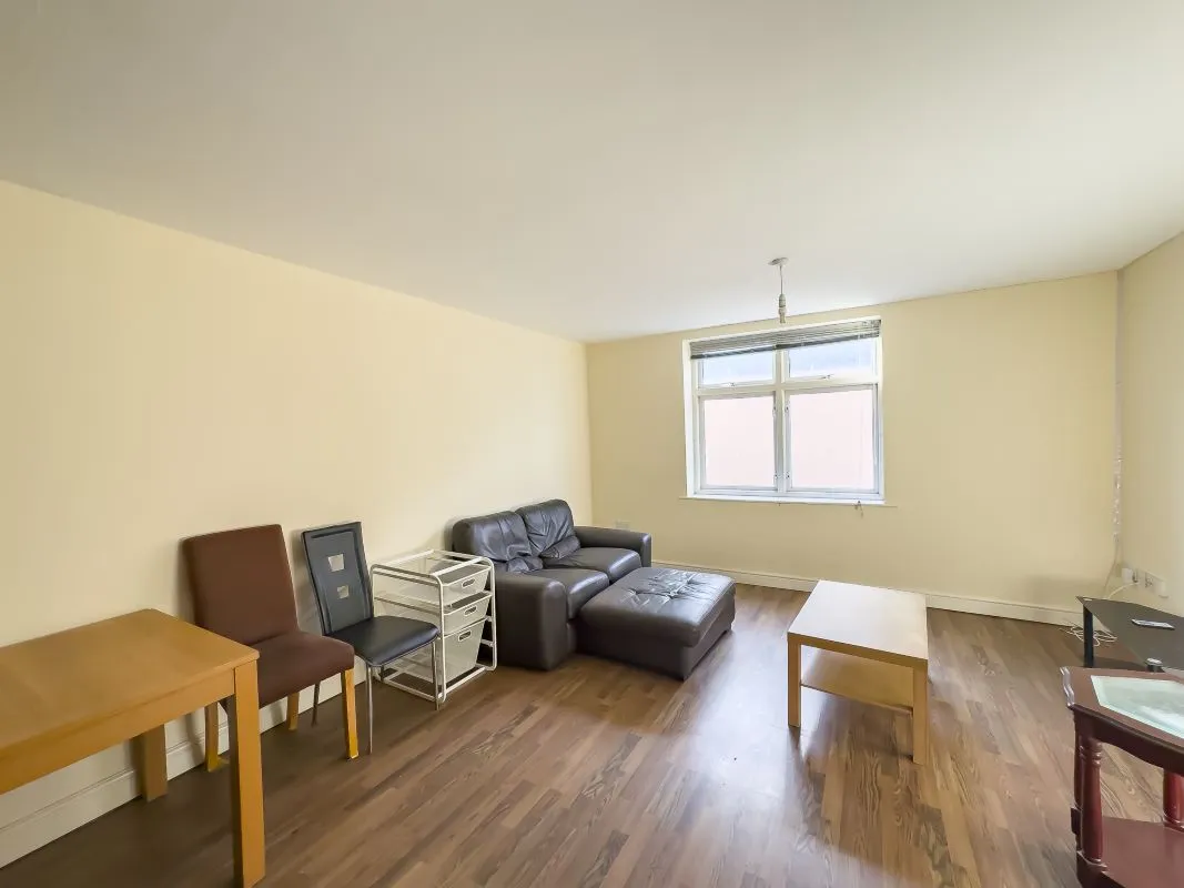 220-221 High Street West, Sunderland, Tyne and Wear, SR1 1TZ - Online Auctions
