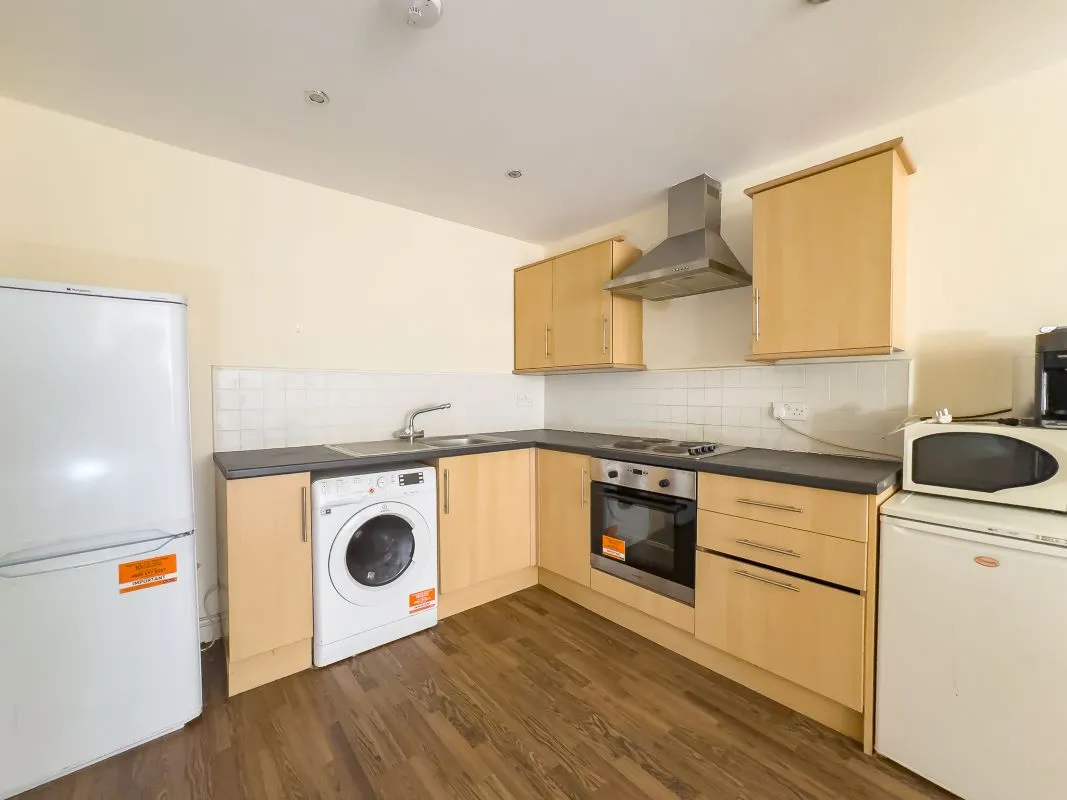 220-221 High Street West, Sunderland, Tyne and Wear, SR1 1TZ - Online Auctions