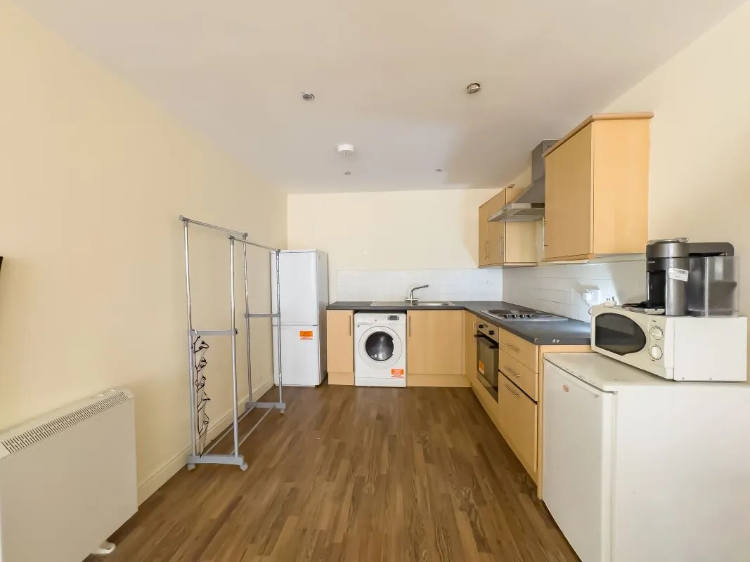 220-221 High Street West, Sunderland, Tyne and Wear, SR1 1TZ - Online Auctions