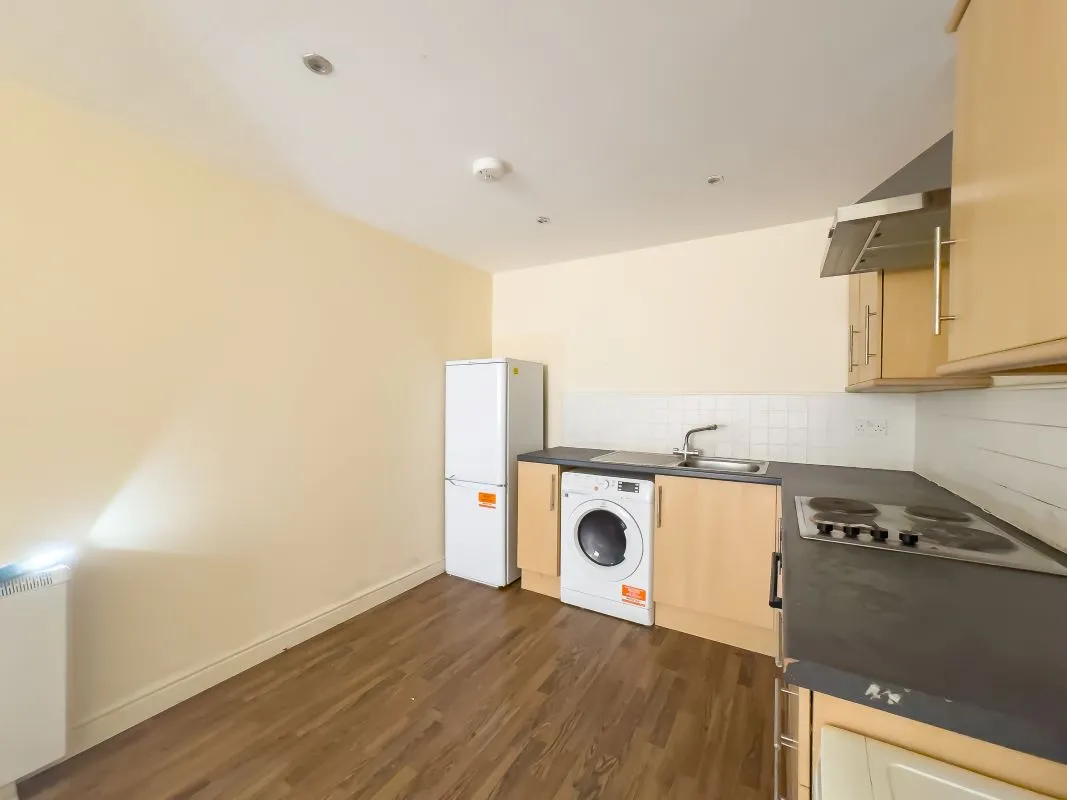 220-221 High Street West, Sunderland, Tyne and Wear, SR1 1TZ - Online Auctions