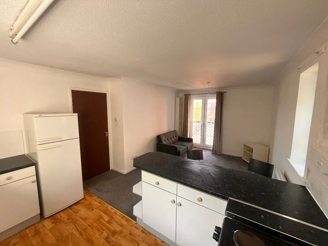 Newcastle upon Tyne, Tyne and Wear, NE6 1UG - Online Auctions