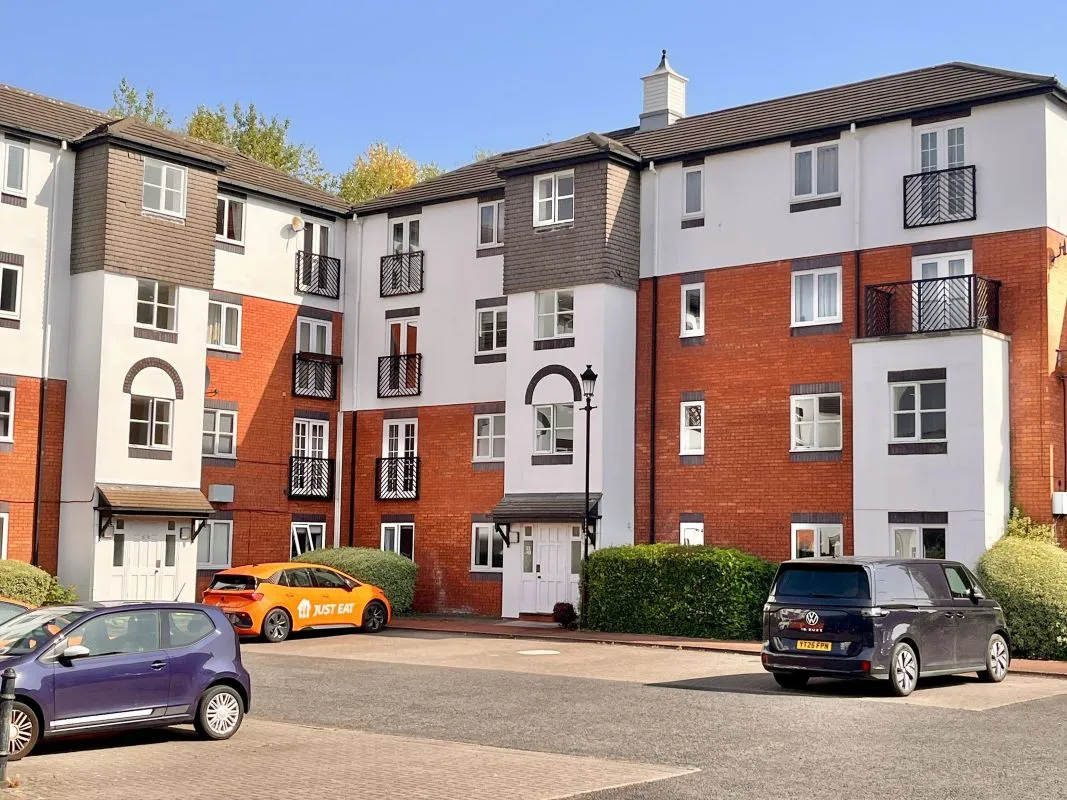 Newcastle upon Tyne, Tyne and Wear, NE6 1UG - Online Auctions