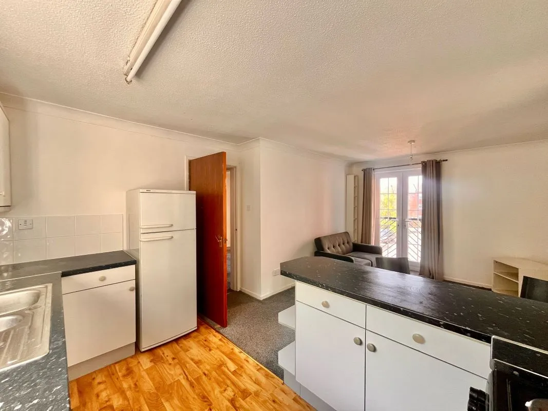 Newcastle upon Tyne, Tyne and Wear, NE6 1UG - Online Auctions