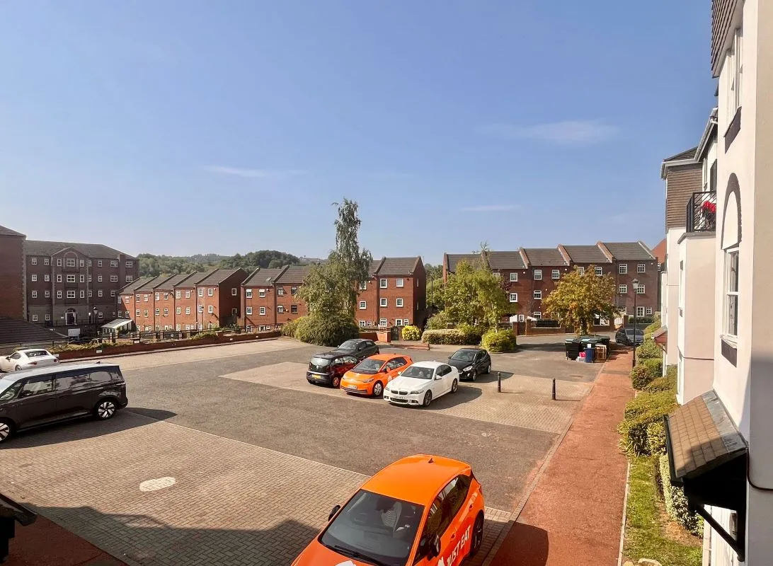 Newcastle upon Tyne, Tyne and Wear, NE6 1UG - Online Auctions