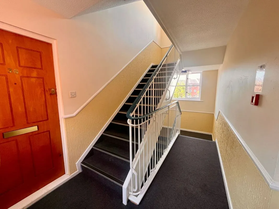 Newcastle upon Tyne, Tyne and Wear, NE6 1UG - Online Auctions