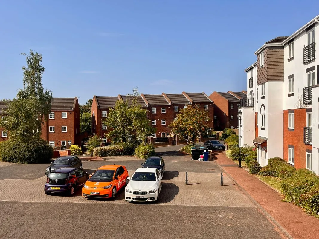 Newcastle upon Tyne, Tyne and Wear, NE6 1UG - Online Auctions
