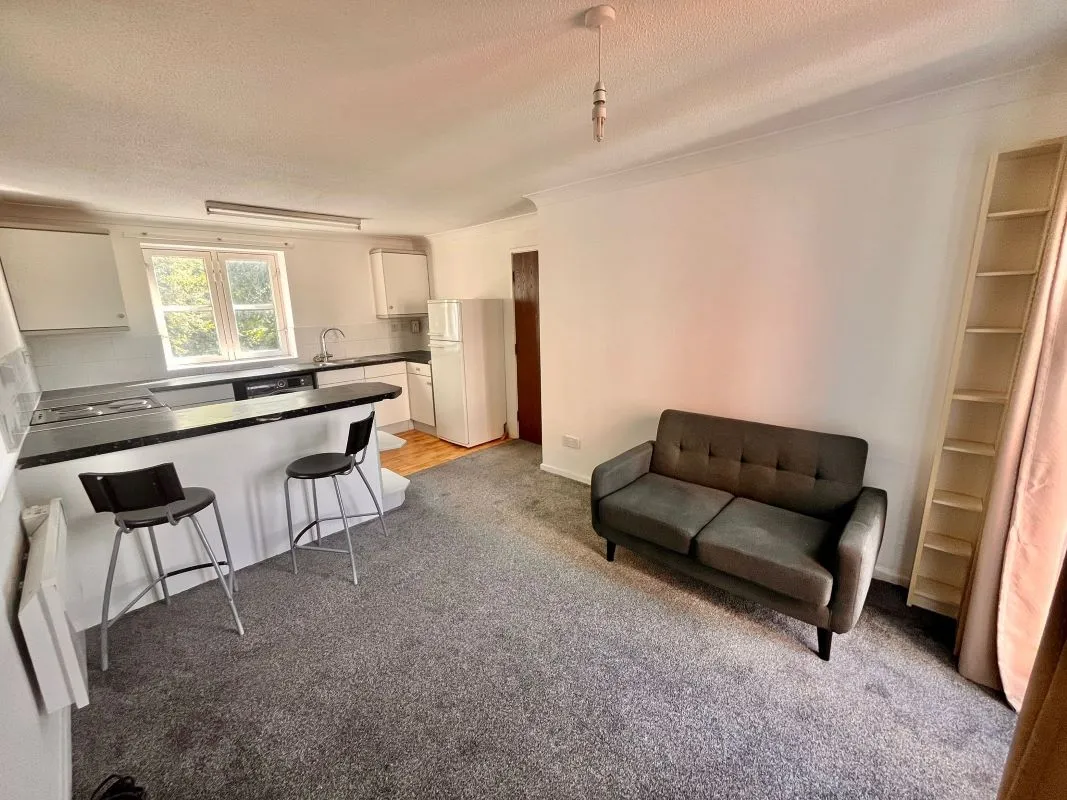 Newcastle upon Tyne, Tyne and Wear, NE6 1UG - Online Auctions