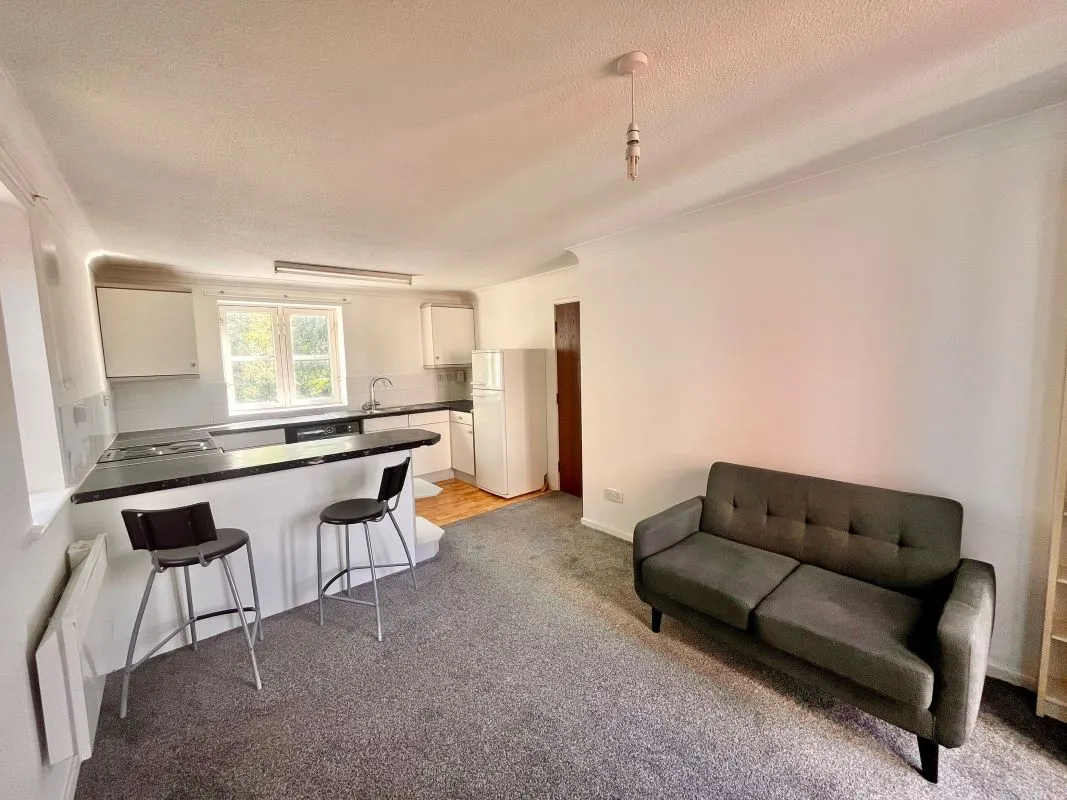 Newcastle upon Tyne, Tyne and Wear, NE6 1UG - Online Auctions
