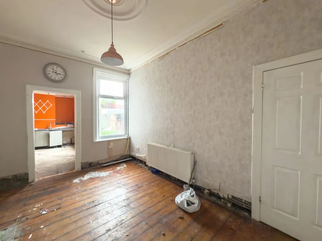 Sunderland, Tyne and Wear, SR2 8SL - Online Auctions