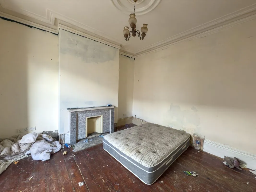 Sunderland, Tyne and Wear, SR2 8SL - Online Auctions