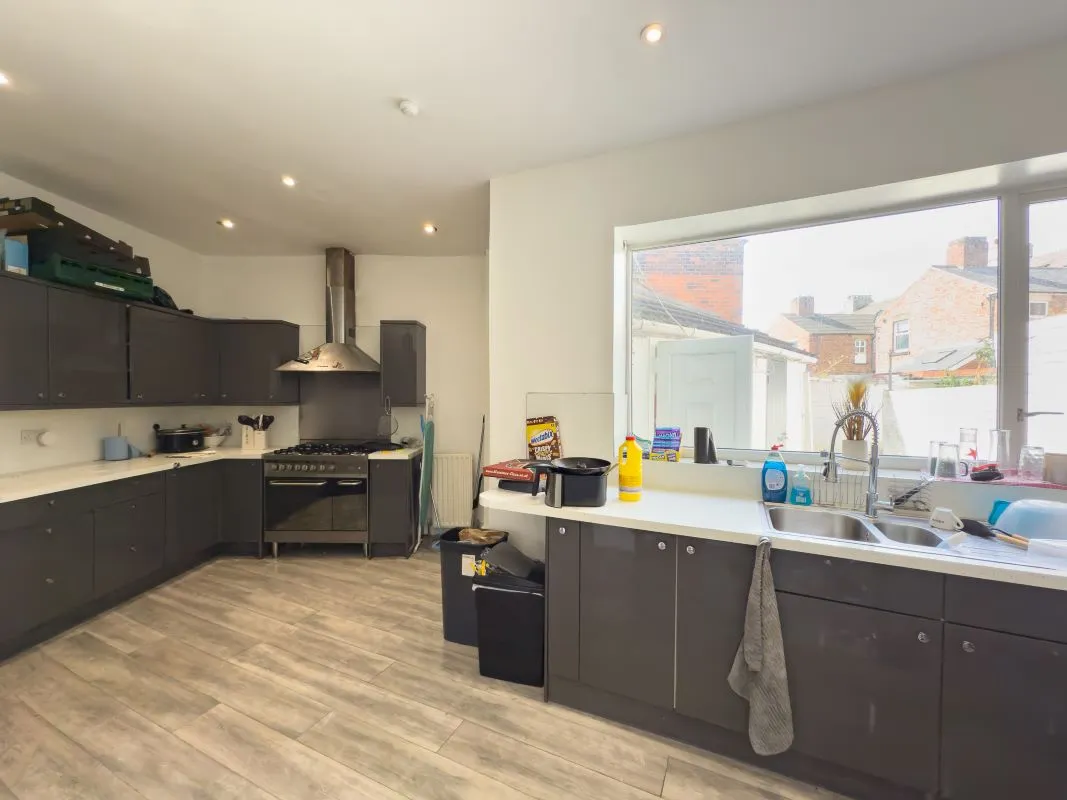 North Shields, Tyne And Wear, NE30 2HJ - Online Auctions