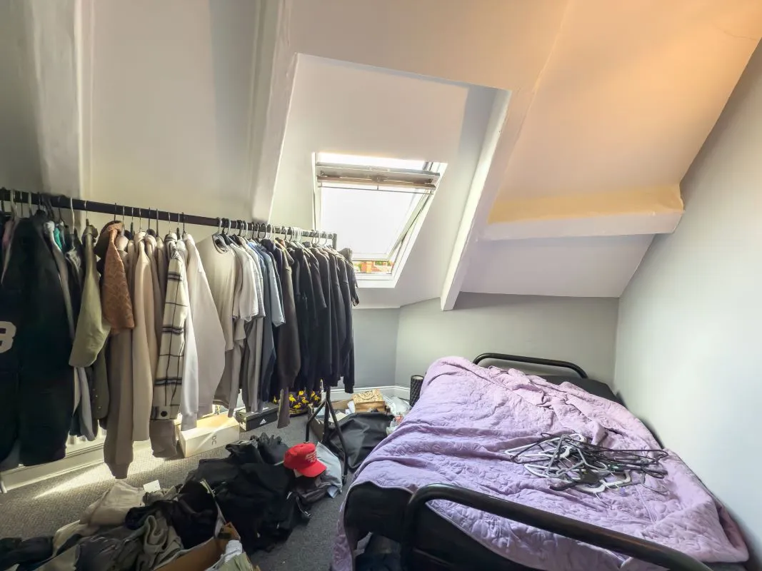 North Shields, Tyne And Wear, NE30 2HJ - Online Auctions