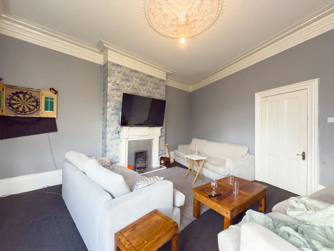 North Shields, Tyne And Wear, NE30 2HJ - Online Auctions